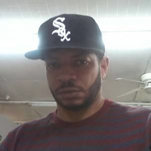 Meet your Posher, Shelley